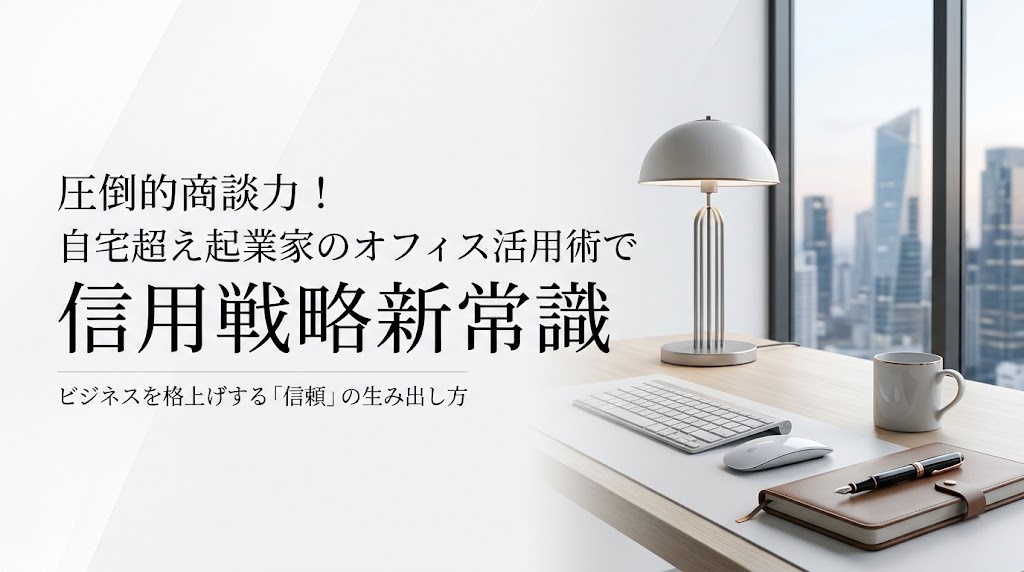 起業費用・料金・登記｜アントレサロンを契約する前に確認